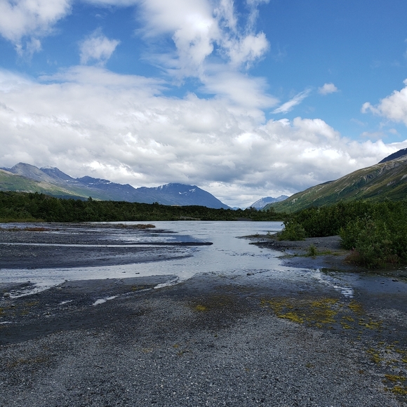 Hi! I'm Yaroslav. - Picture 2 of 2